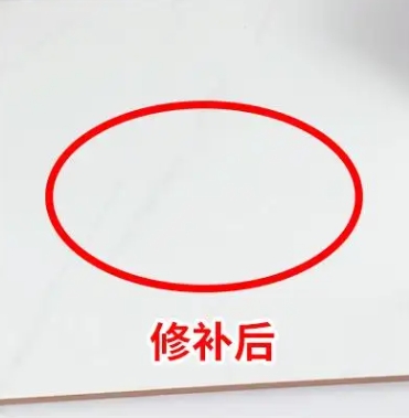 南平市瓷砖空鼓维修公司分享下板材基层，未采取柔性过渡措施的影响。在瓷砖铺贴工程中，如果采用的是板材基层（如石膏板、木工板等非刚性基层），而未采取柔性过渡措施，