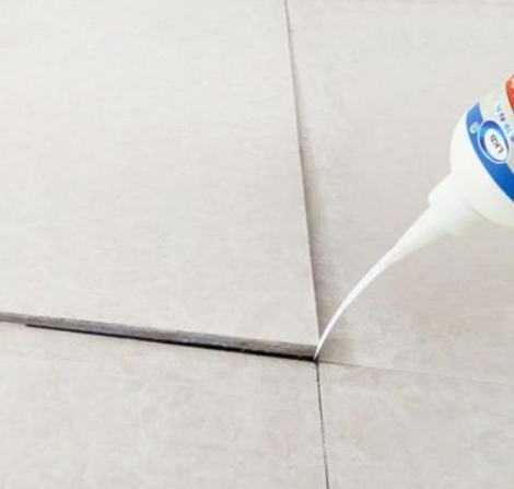 南平市瓷砖空鼓维修公司分享卫生间瓷砖脱落的原因可能有以下几点